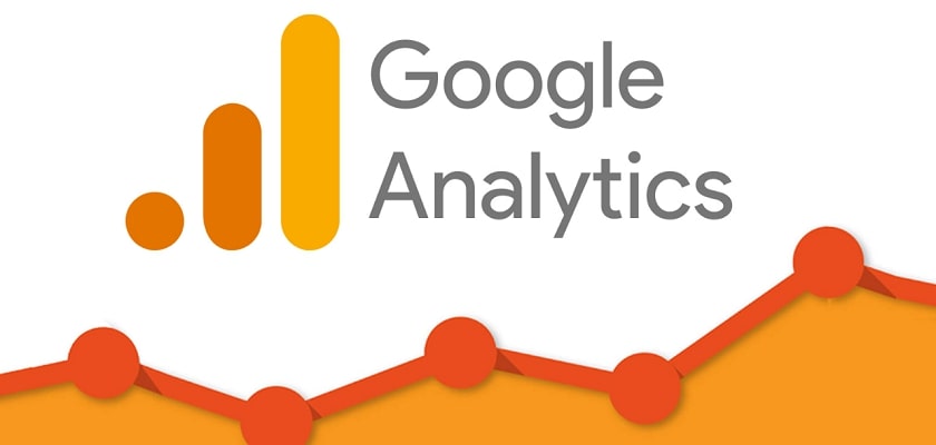 Comment utiliser Google Analytics pour suivre et améliorer les performances de votre site