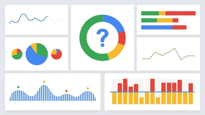 Comment utiliser Google Analytics pour suivre et améliorer les ...