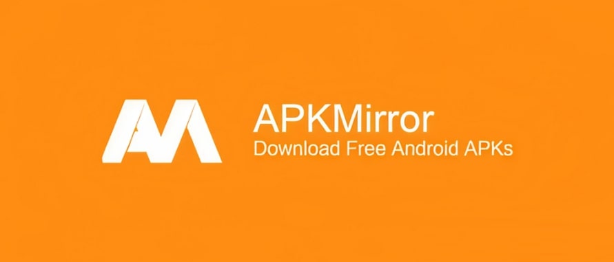 APKMirror