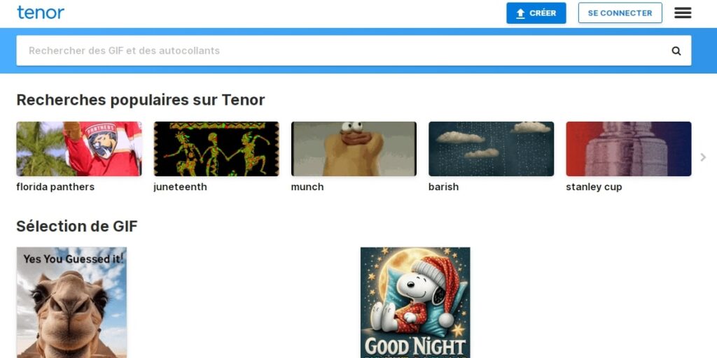Tenor