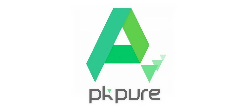 APKPure
