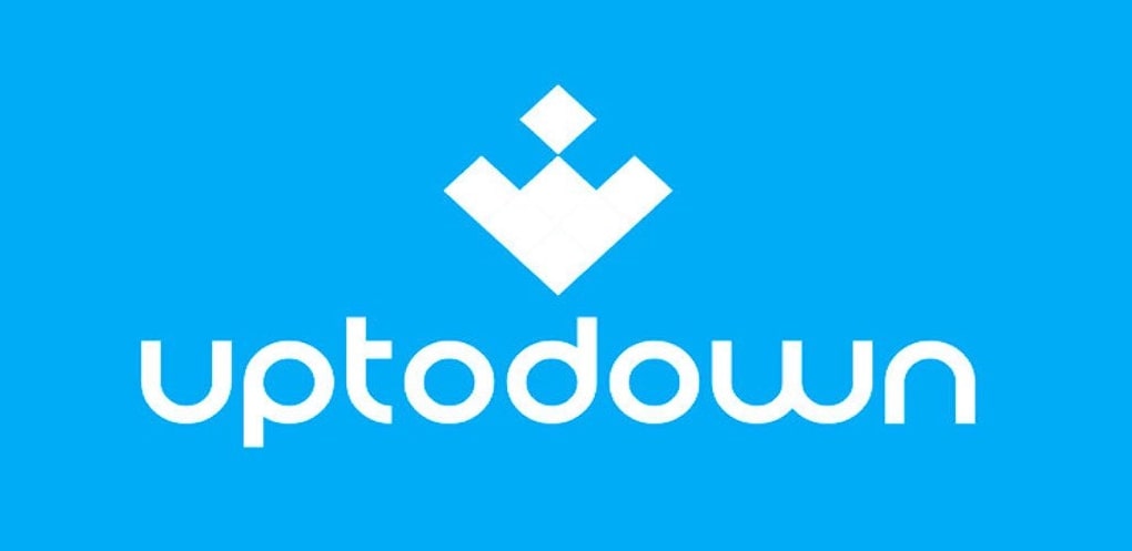 Uptodown