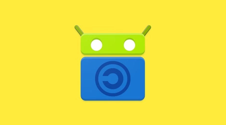 F-Droid