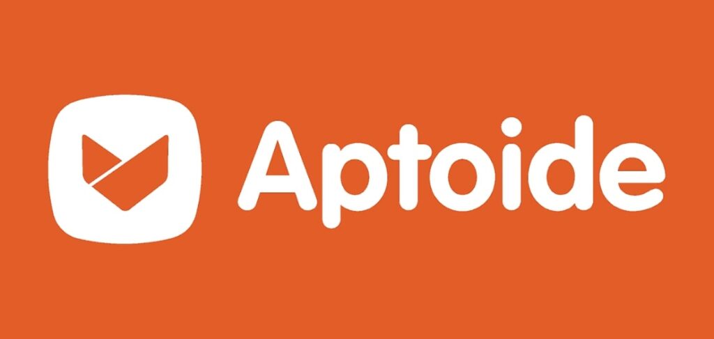 Aptoide