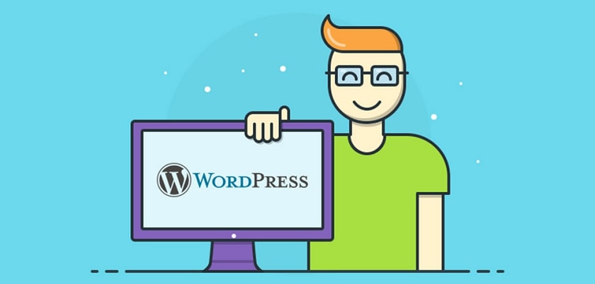 Comment devenir développeur WordPress ?