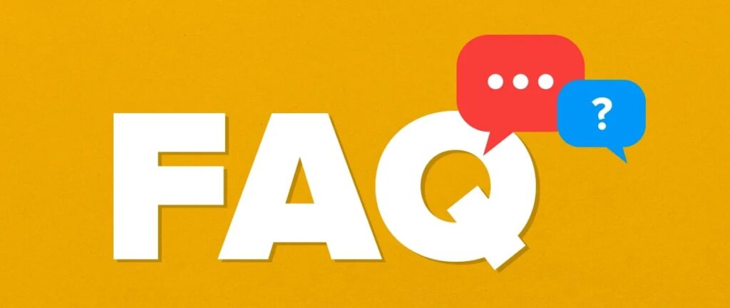 FAQ sur les sites de téléchargement de fonds d’écran