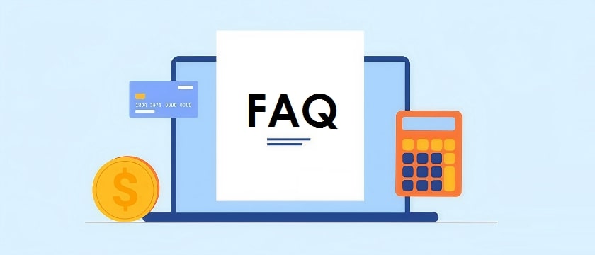 FAQ – Tout ce qu’il faut savoir sur les logiciels de facturation pour auto-entrepreneurs