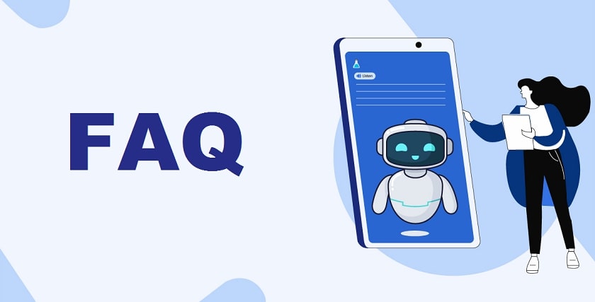 FAQ GEO (Generative Engine Optimization)