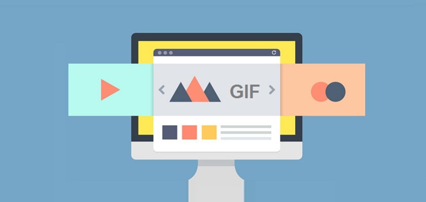 Où trouver les meilleurs GIF gratuits ?