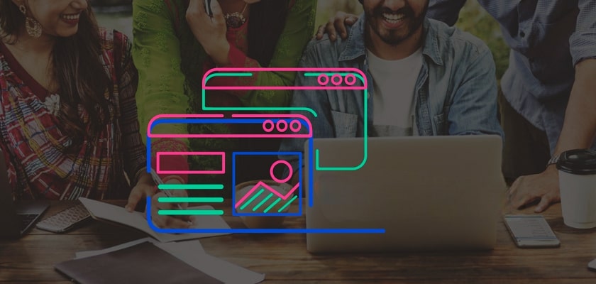 Les avantages et inconvénients de faire appel à une agence pour son site WordPress