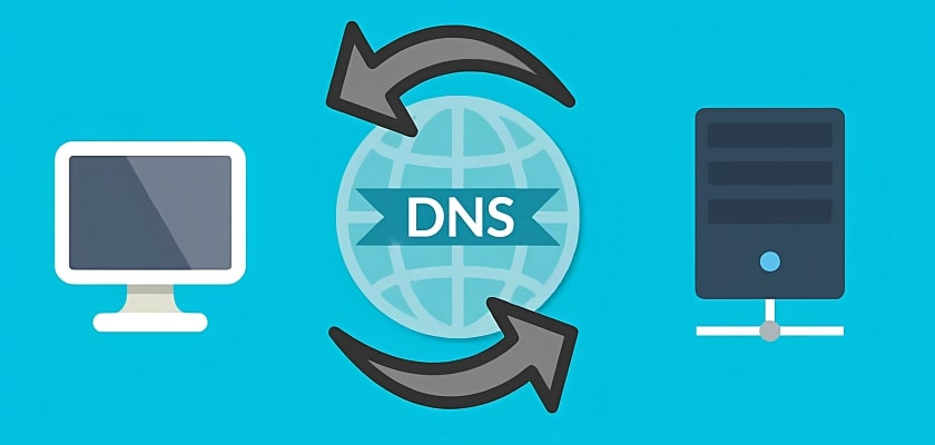Les 10 meilleurs serveurs DNS gratuits en 2025