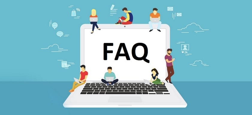 FAQ sur les meilleurs serveurs DNS gratuits en 2025