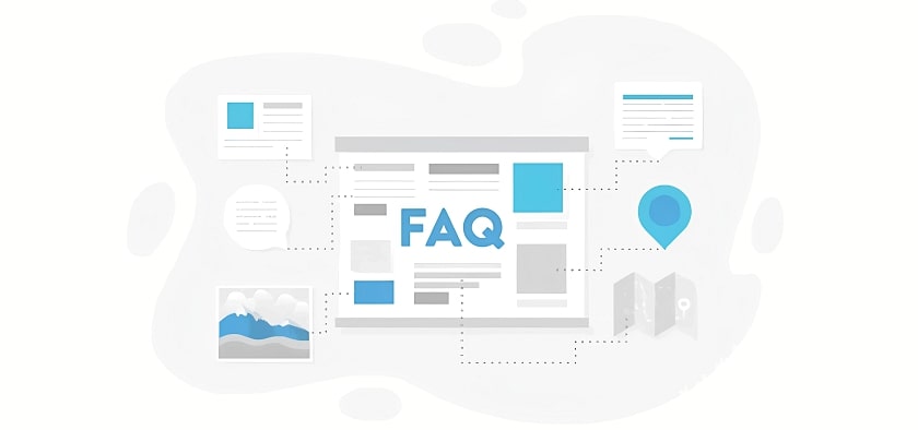 FAQ – Comment reconnaître un site en dropshipping ?