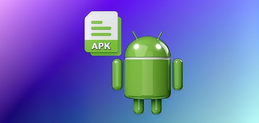 Les meilleurs sites pour télécharger des fichiers APK Android sans prendre de risques