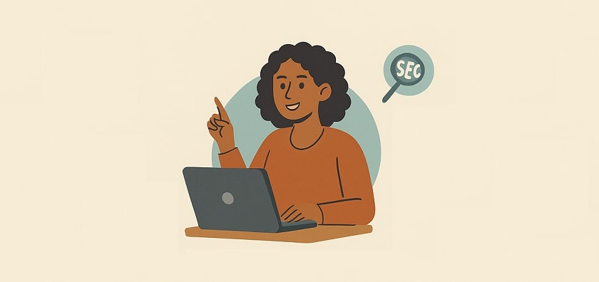 Consultant SEO