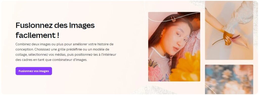 Canva