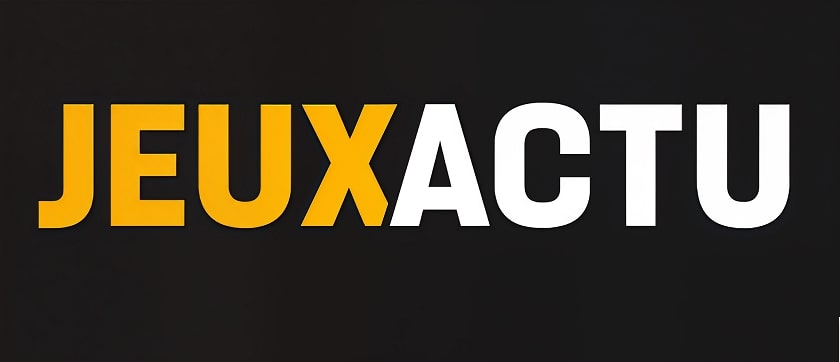 JeuxActu