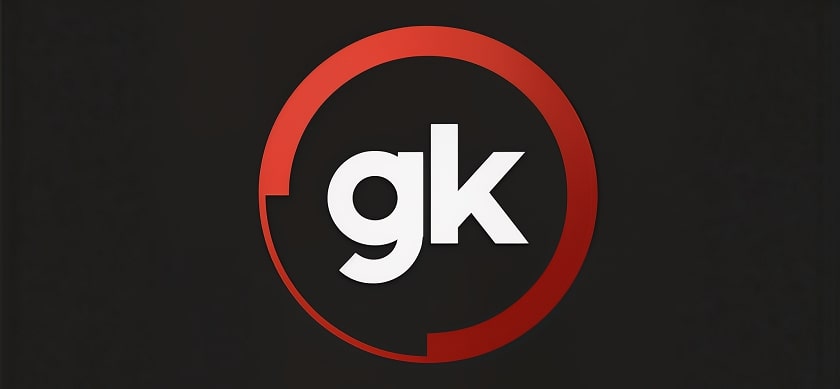 Gamekult