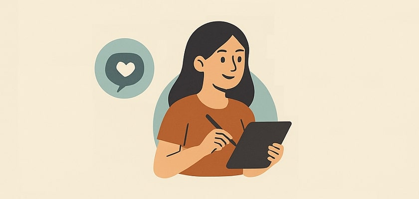 Community Manager