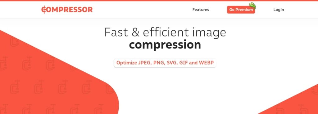 Compressor.io