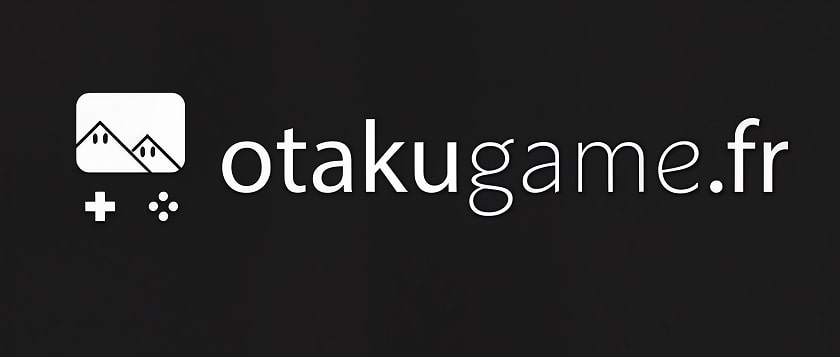 OtakuGame