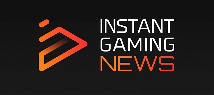 Le blog d’Instant Gaming