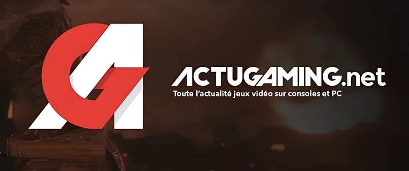 ActuGaming