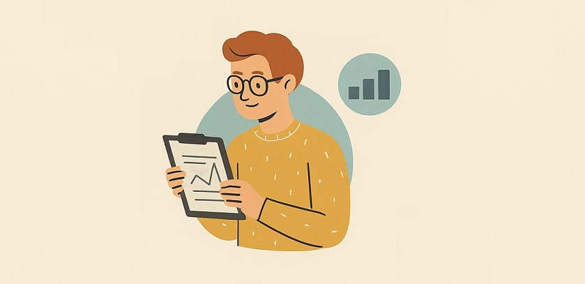 Data Scientist