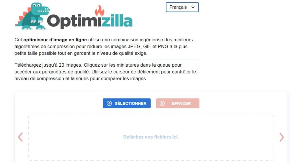 Optimizilla