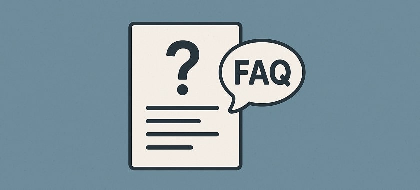 FAQ 14 sites gratuits pour compresser vos images en ligne