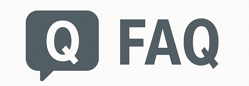 FAQ : Comment gérer les commentaires sur WordPress