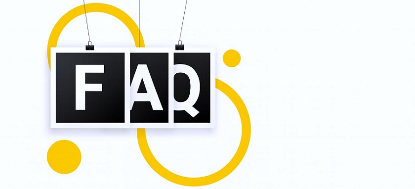 FAQ fusionner des images en ligne
