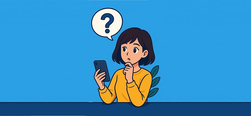 FAQ VPN gratuits Android