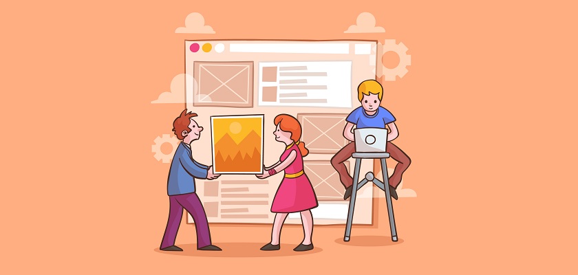 5 sites gratuits pour fusionner des images en ligne