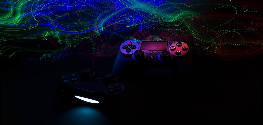 Pourquoi les jeux vidéo indépendants ont-ils autant la cote ?