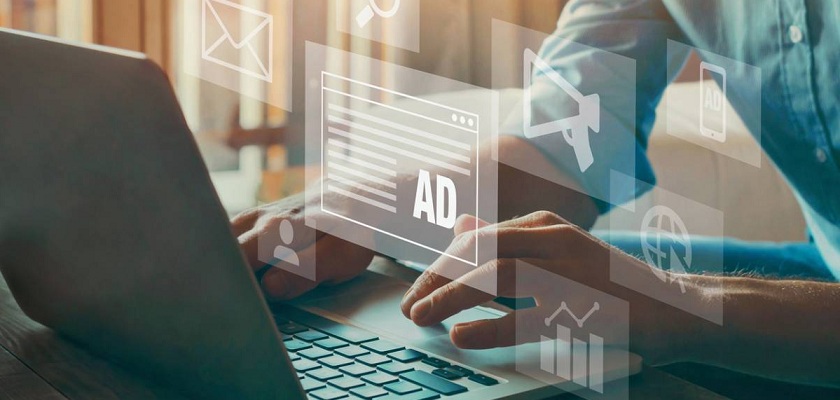 agence de communication digitale