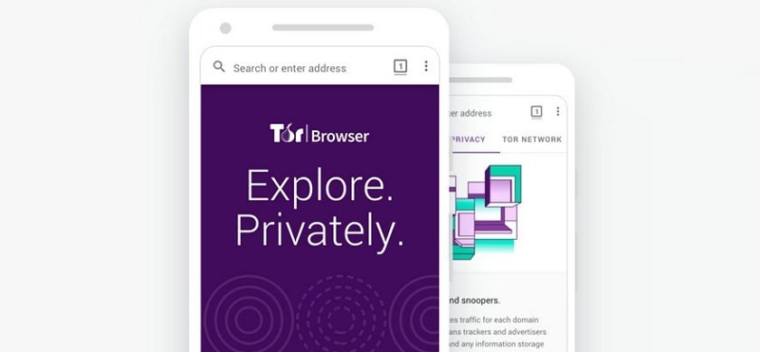 Tor