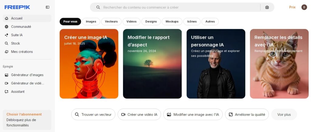 Freepik