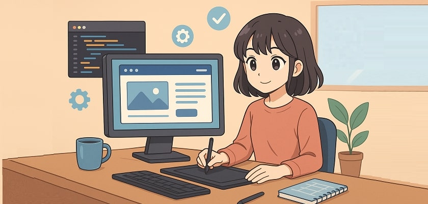 Refonte de site web : étapes, conseils et bonnes pratiques