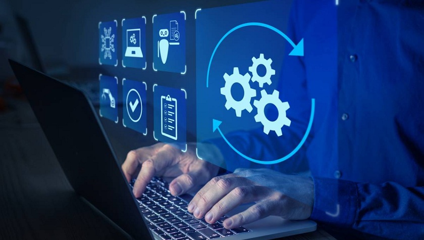 Externalisez partiellement ou totalement : quelles options pour une PME ?