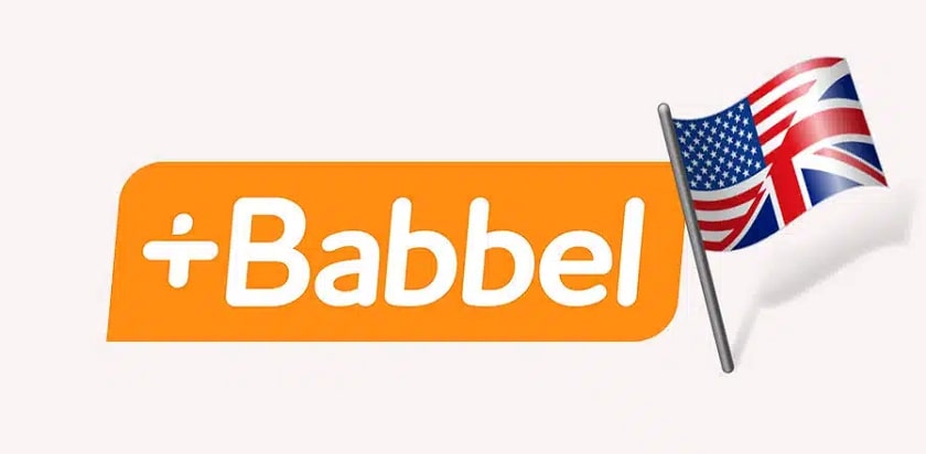 Babbel
