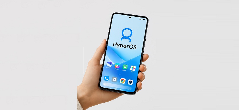 hyperos