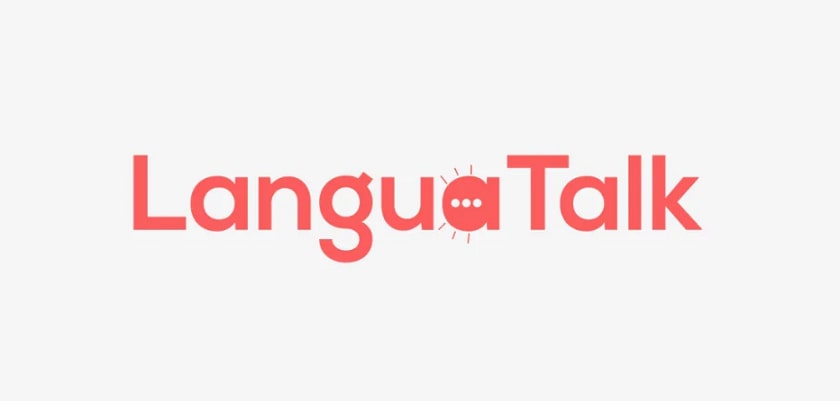 Langua