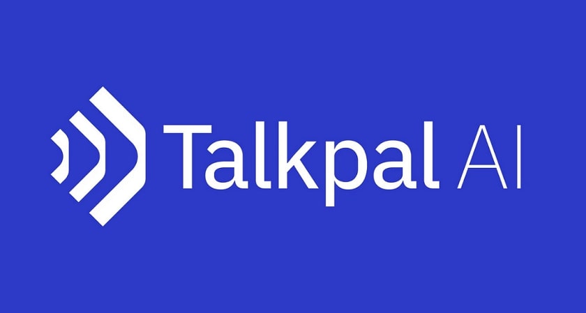 Talkpal