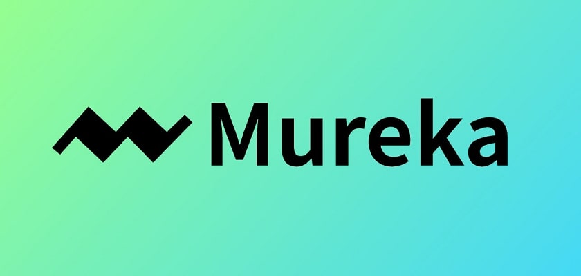 Mureka.ai