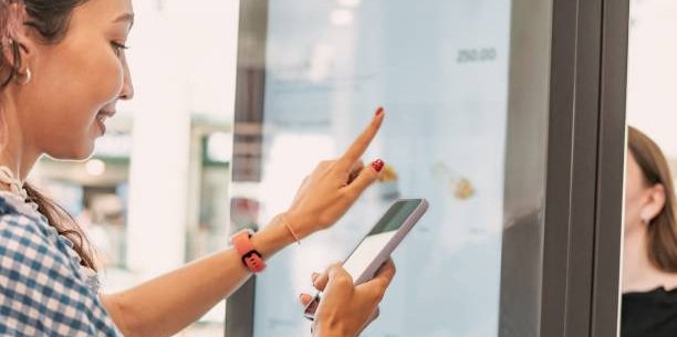 Optimisez votre contenu pour un impact maximal