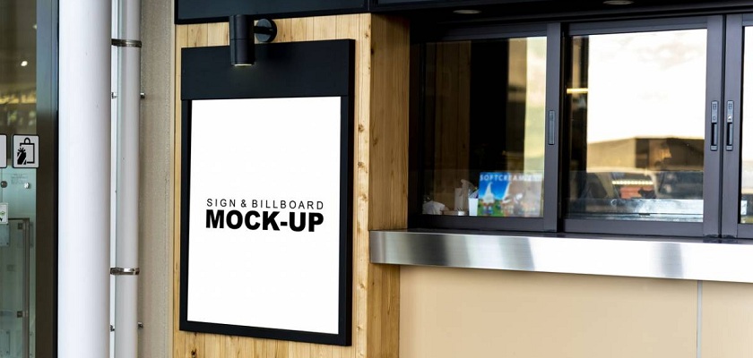 Dynamisez votre communication avec des outils intuitifs