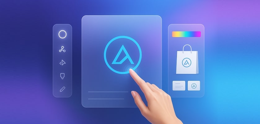 Comprendre ce qui rend un logo professionnel