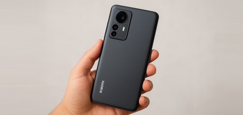 Xiaomi est-elle une bonne marque ?