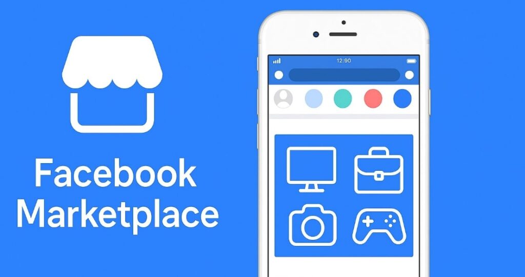 Facebook Marketplace